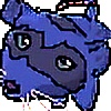Swinferret's avatar