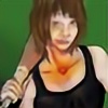 SwinginCow's avatar