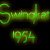 Swingkat1954's avatar