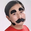 SwinInSoup's avatar