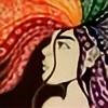 swinkeltink's avatar