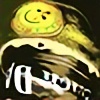 swinlok's avatar