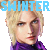 Swinter1's avatar