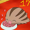 Swinub17's avatar
