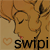 swiPi's avatar