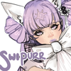 Swipurr's avatar