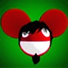 SwireMau5's avatar