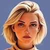 Swiren's avatar