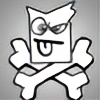 Swirl-Design's avatar