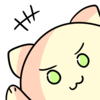 Swirl-neko's avatar