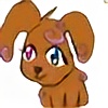 swirlbunbun's avatar