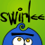 swirlee's avatar
