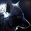 SwirlHealer's avatar