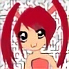 swirlie-twirls's avatar