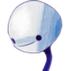 swirlixi's avatar