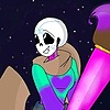 swirlsans's avatar