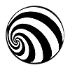 SwirlsSwirliest's avatar