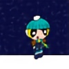 SwirlSwirl's avatar