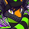 Swirlwater's avatar