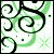 Swirly-Dream's avatar