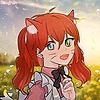 Swirly-Kitty's avatar