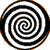 swirly-tournament's avatar