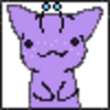 Swirly1213's avatar