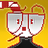 SwirlyArt's avatar