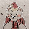 SwirlyCat147's avatar