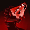 SwirlyDragon's avatar