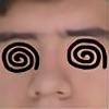 swirlyeyedactors's avatar