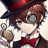 SwirlyEyesHypnotize's avatar