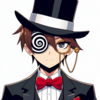 SwirlyEyesHypnotize's avatar