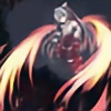Swirlyglasses12's avatar