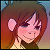 SwirlyGreen's avatar