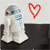 SwirlygumdropS's avatar