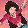 swirlyhearts0618's avatar