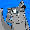 Swirlykitten's avatar