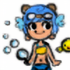 Swirlypop's avatar