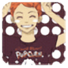 swirlypops's avatar