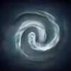 Swirlypuzz's avatar