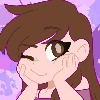 swirlystar22's avatar
