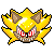 Swirlything's avatar