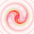 swirlythingy's avatar