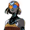 SwirlyWhirly03's avatar