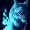 Swirlywolfy's avatar