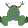 SwirlyXenapus's avatar