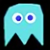 Swirlyxstraws's avatar