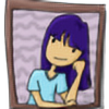 SwirPle's avatar