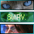 swirV's avatar